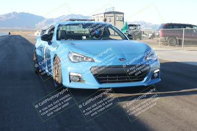 media/Oct-24-2025-Doghouse Garage (Fri) [[783d2ff07a]]/0-Pre Grid/